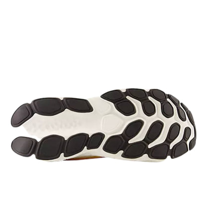 NEW BALANCE MEN'S MORE V4