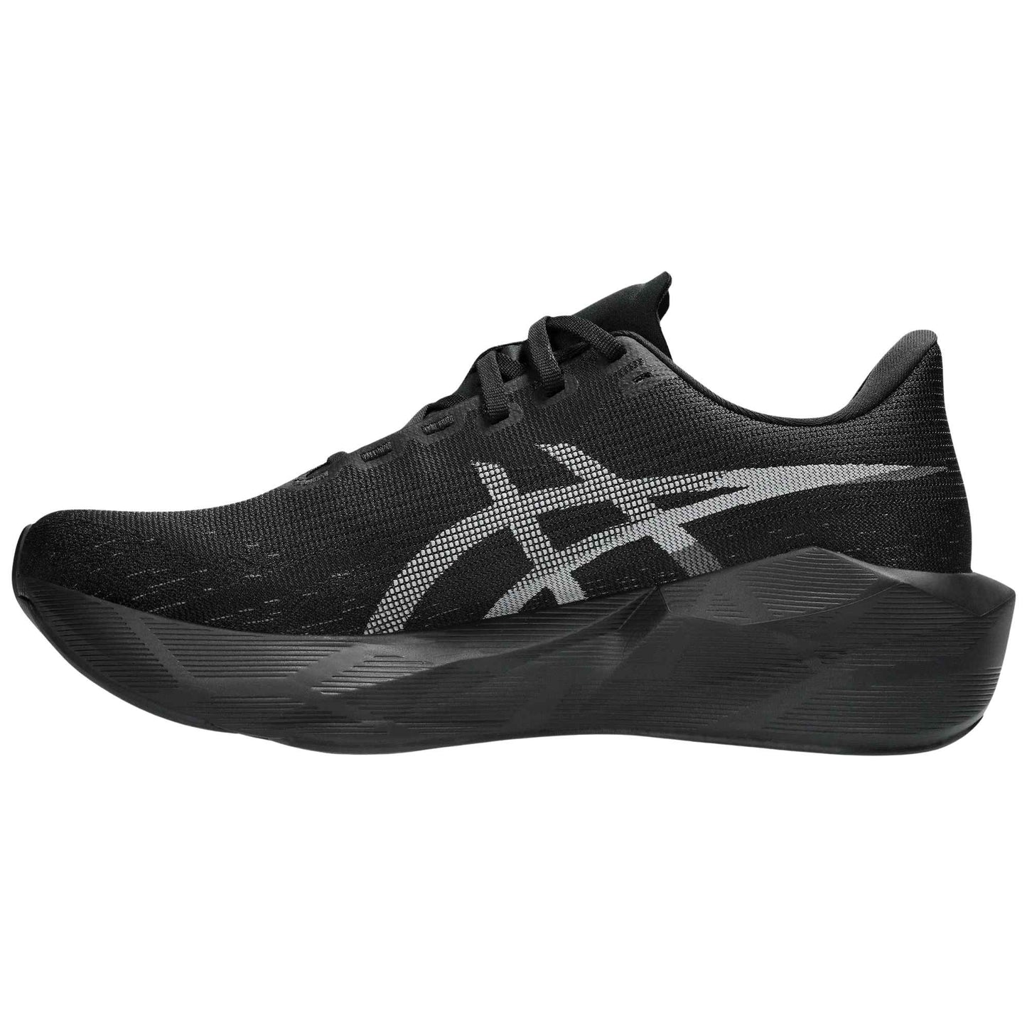 ASICS MEN'S NOVABLAST 6