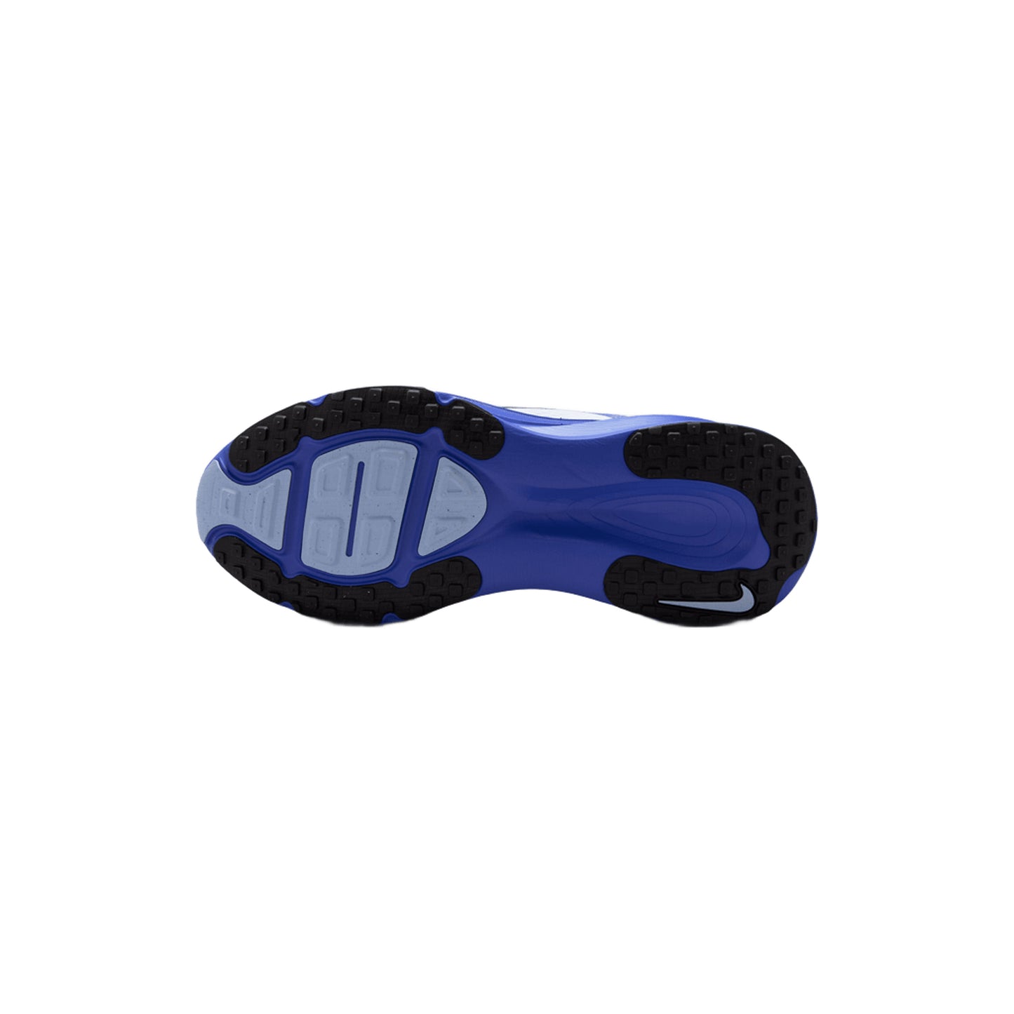 NIKE MEN'S VOMERO 18