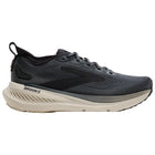 BROOKS MEN'S GLYCERIN 23