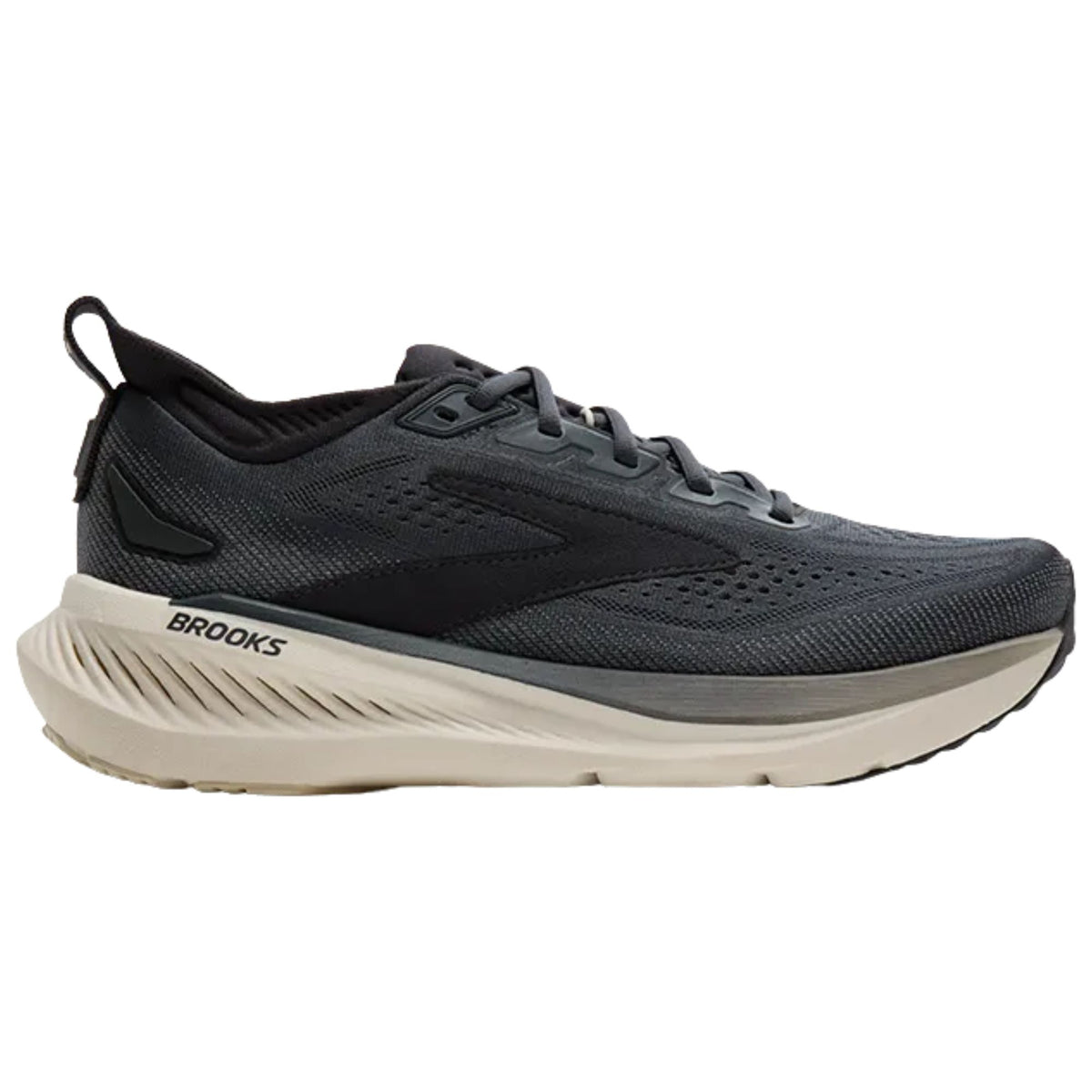 BROOKS MEN'S GLYCERIN 23