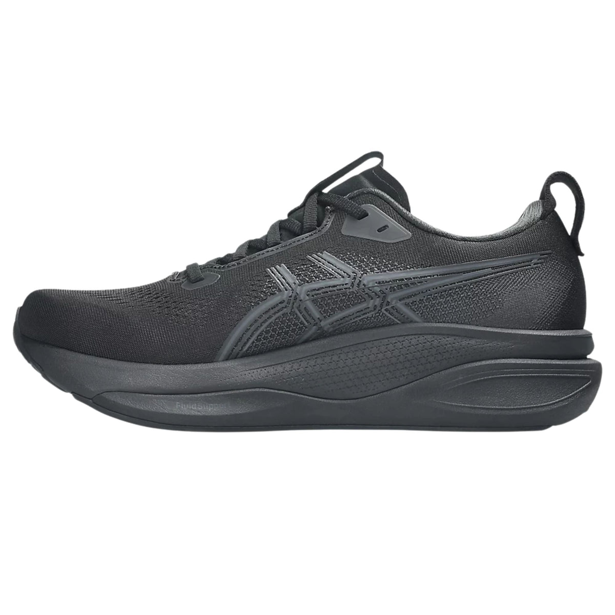 ASICS MEN'S KAYANO 33