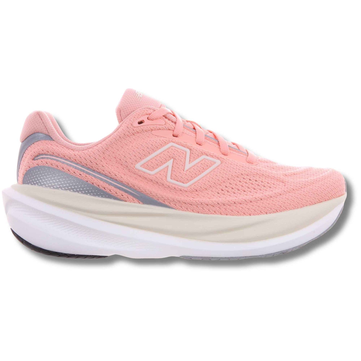 NEW BALANCE WOMEN'S 1080 V15