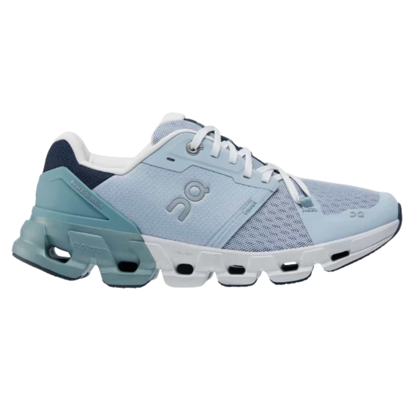 ON RUNNING WOMEN'S CLOUDFLYER 4