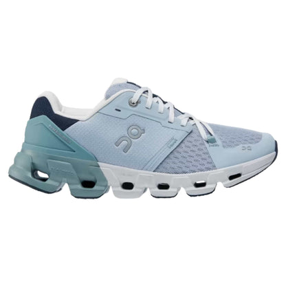 ON RUNNING WOMEN'S CLOUDFLYER 4