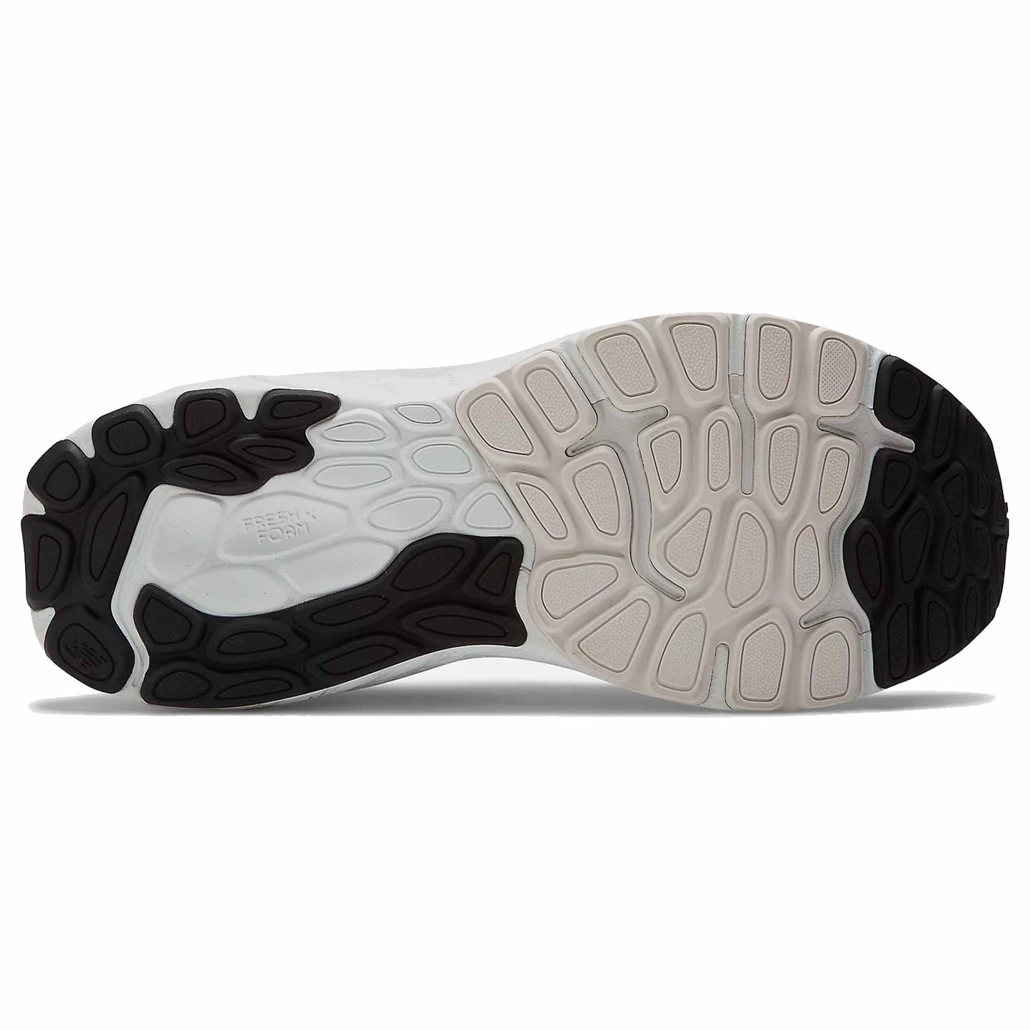 NEW BALANCE MEN'S 860 V13