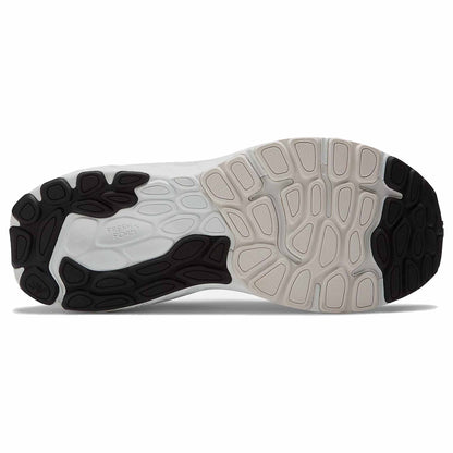 NEW BALANCE MEN'S 860 V13