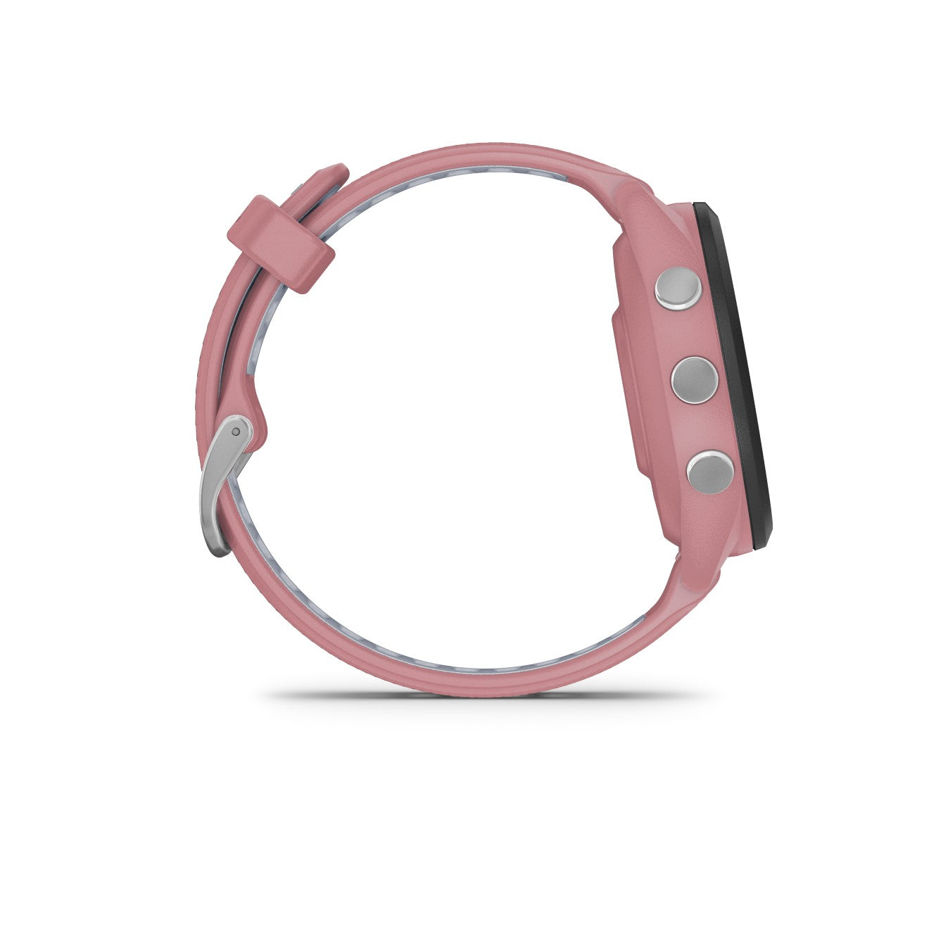 GARMIN FORERUNNER 265S