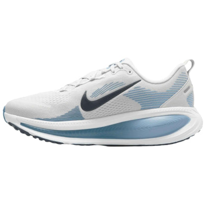 NIKE MEN'S VOMERO 18