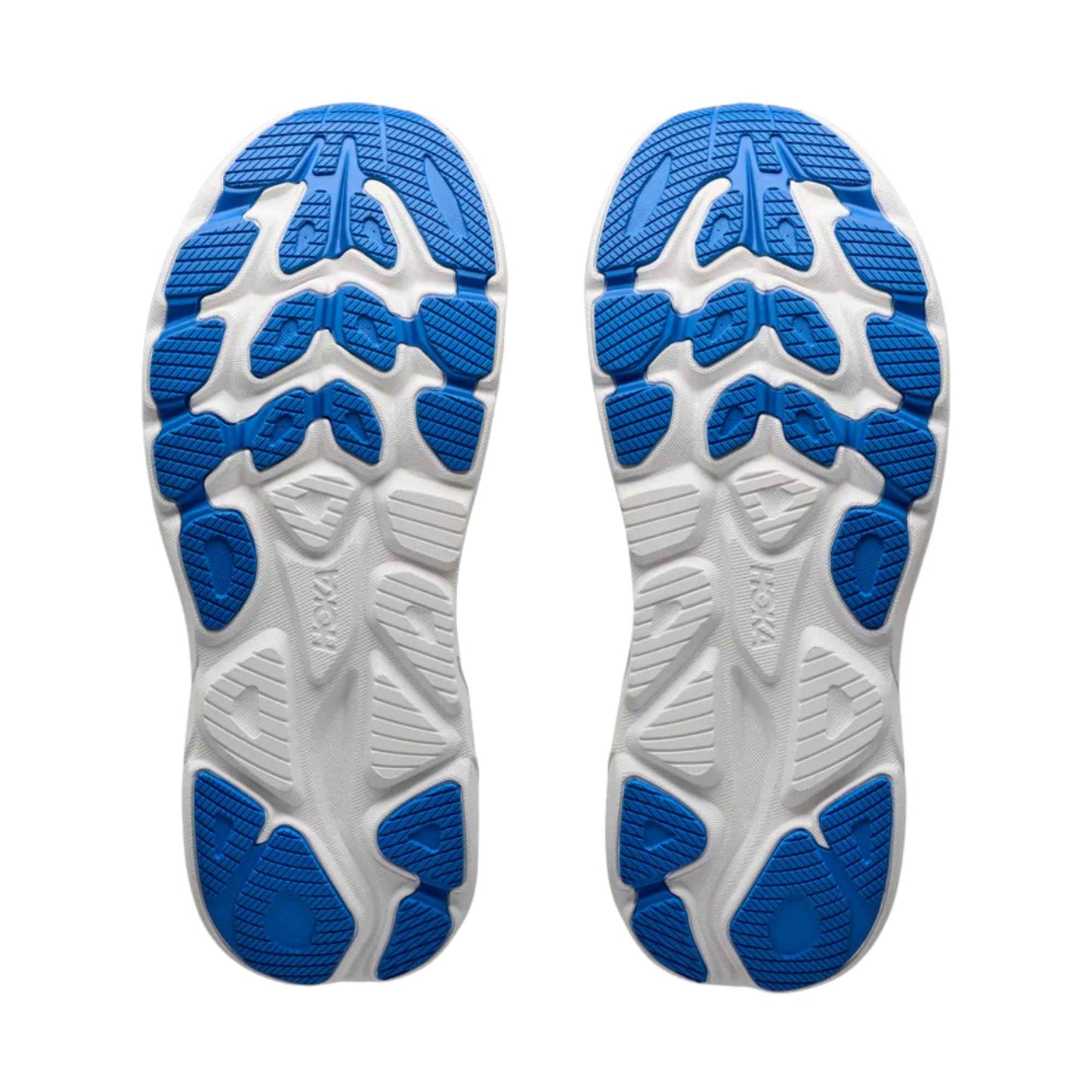 HOKA WOMEN'S CLIFTON 11 XWIDE
