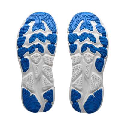 HOKA WOMEN'S CLIFTON 11 XWIDE