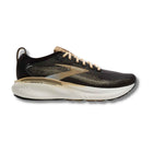 BROOKS MEN'S ADRENALINE GTS 25