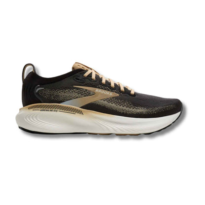 BROOKS MEN'S ADRENALINE 25