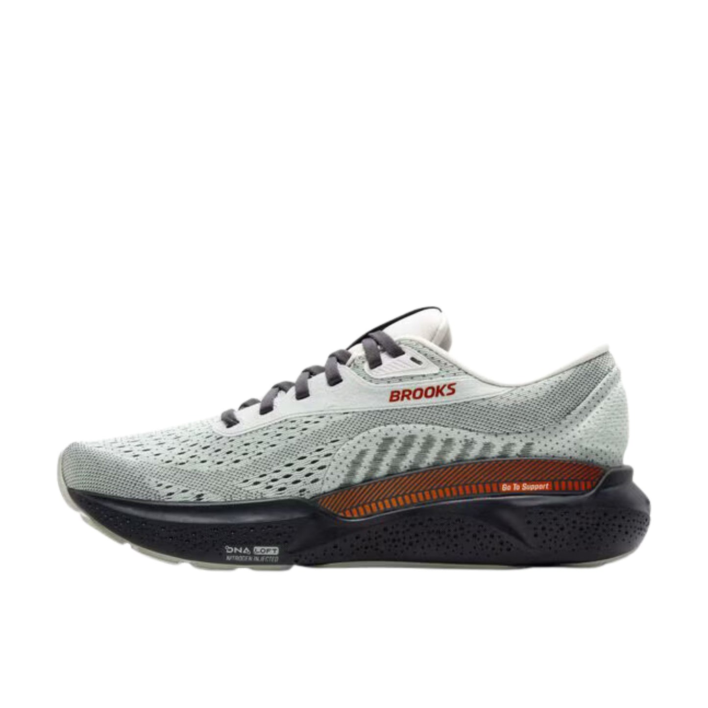BROOKS WOMEN'S ADRENALINE 24 WIDE