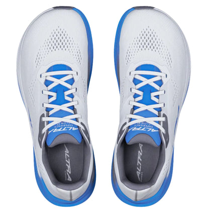 ALTRA MEN'S EXPERIENCE FLOW ST