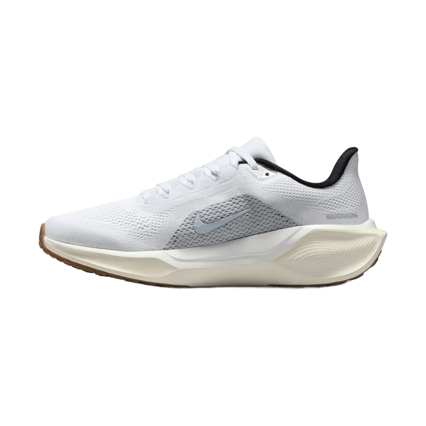 NIKE WOMEN'S PEGASUS 41