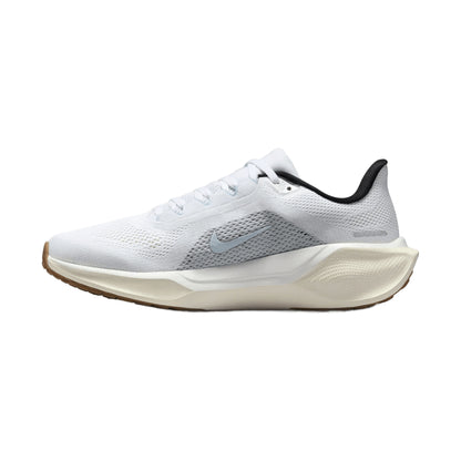 NIKE WOMEN'S PEGASUS 41