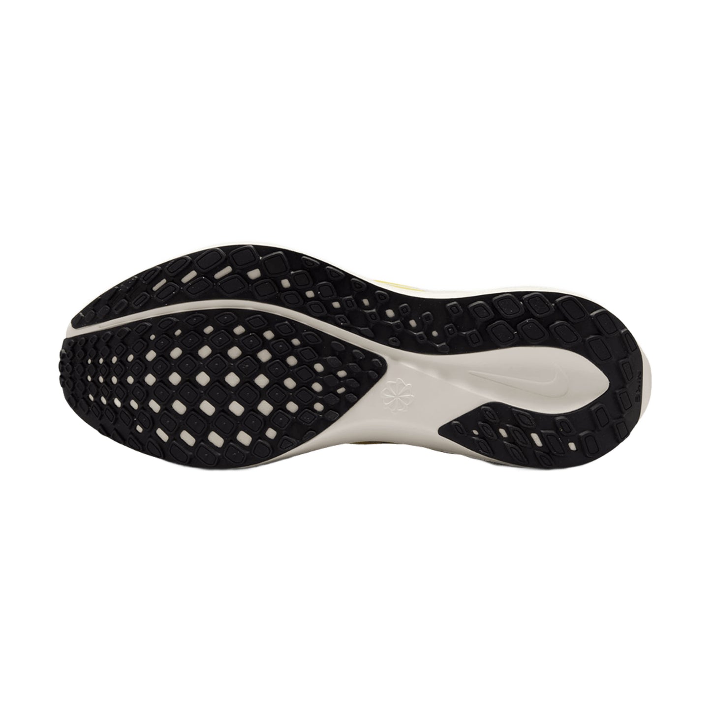 NIKE WOMEN'S PEGASUS 41