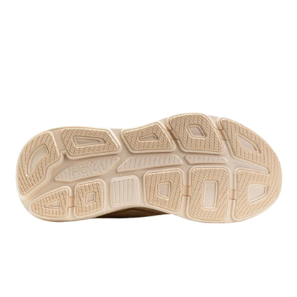 HOKA WOMEN'S BONDI 9