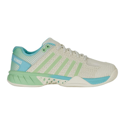 K-SWISS WOMEN'S EXPRESS LIGHT PICKLEBALL WIDE
