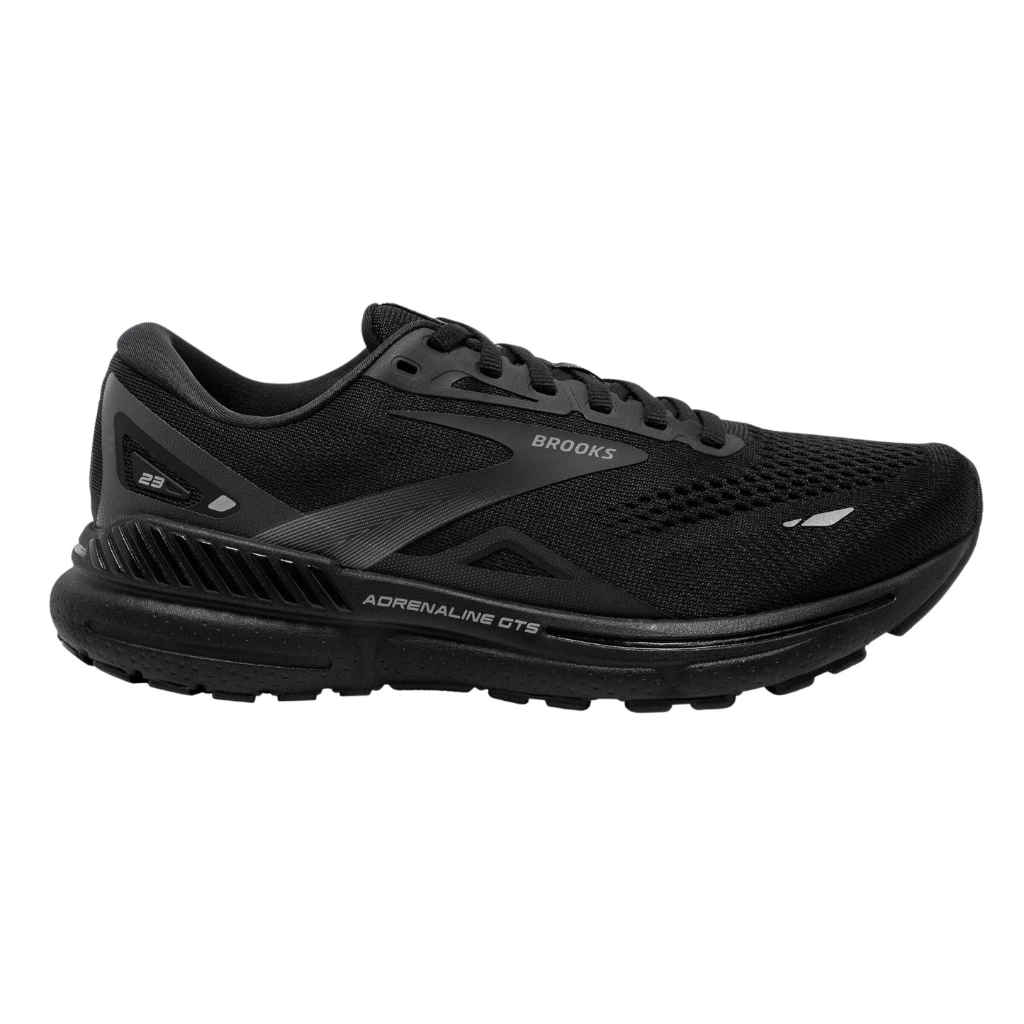 BROOKS MEN'S ADRENALINE 23