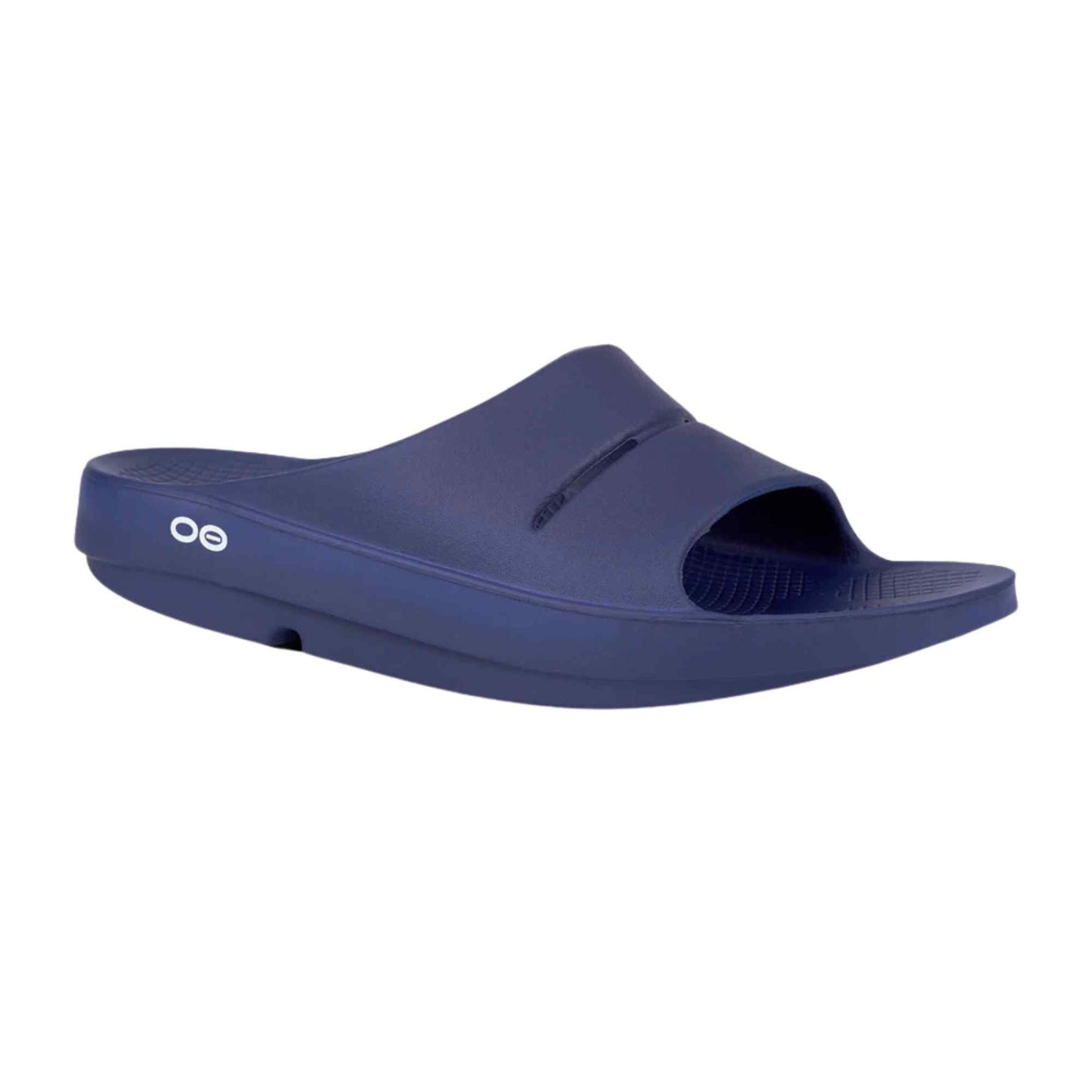OOFOS OOAHH SLIDE