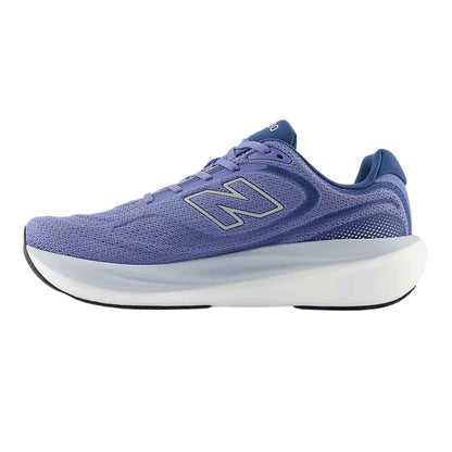 NEW BALANCE MEN'S 1080 V15 WIDE