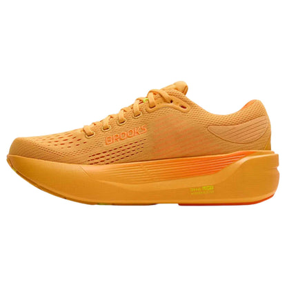 BROOKS MEN'S GHOST MAX 3