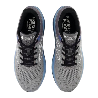 NEW BALANCE MEN'S 860 V14