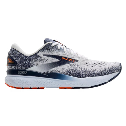 BROOKS MEN'S GHOST 16