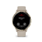 Garmin Venu 3S