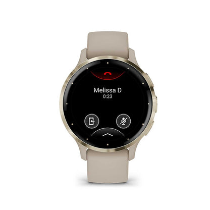 GARMIN VENU 3S