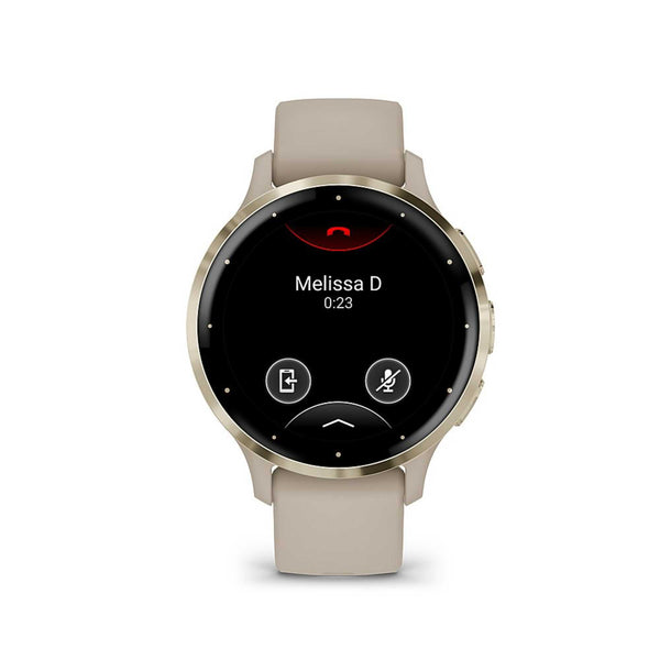 Garmin Venu 3S