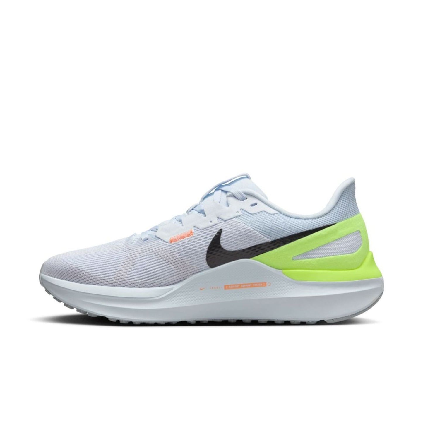 NIKE WOMEN'S STRUCTURE 25