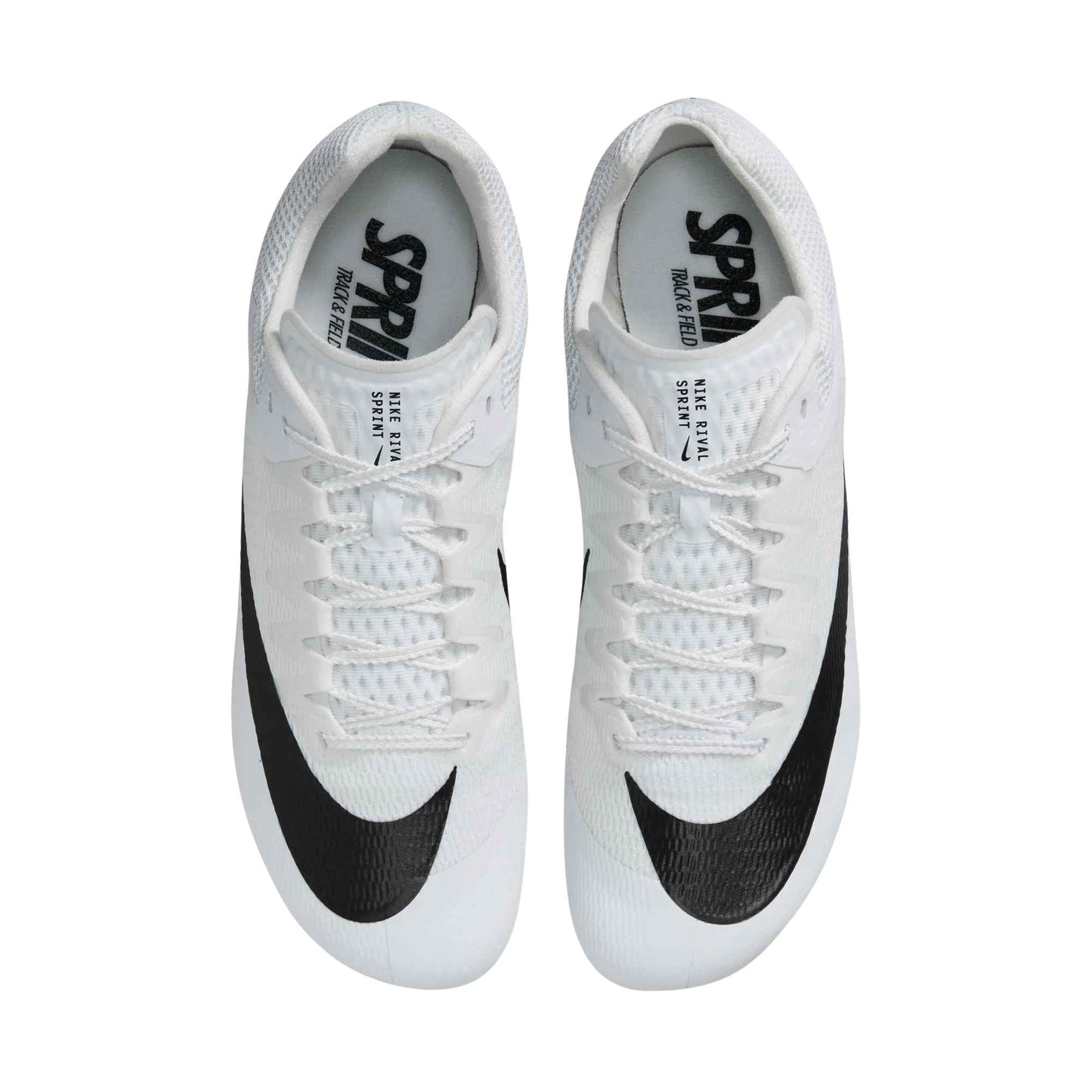 NIKE ZOOM RIVAL SPRINT
