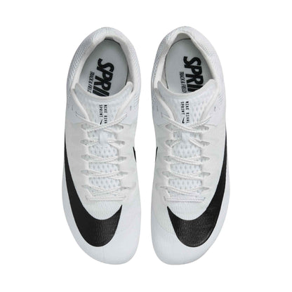 NIKE ZOOM RIVAL SPRINT