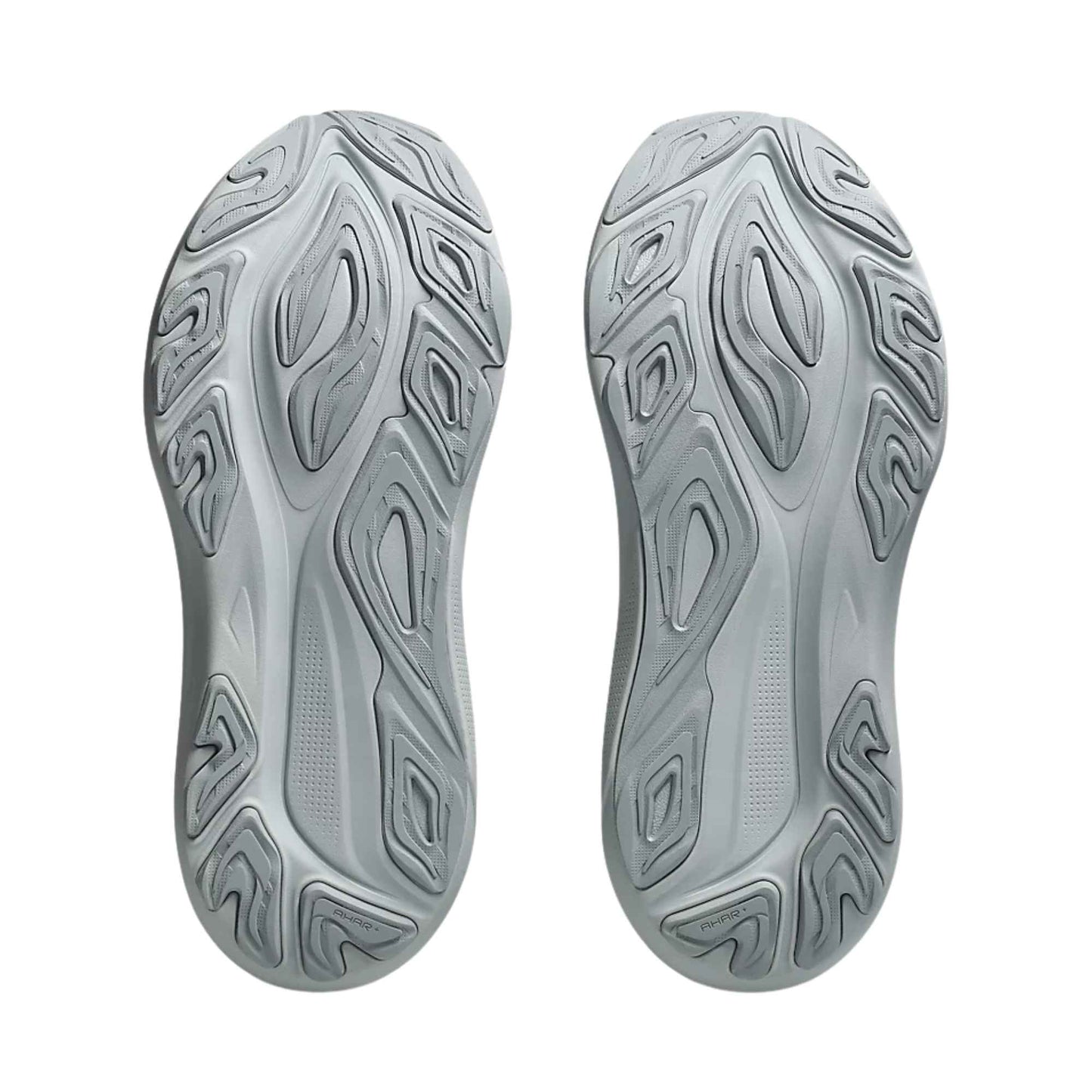 ASICS MEN'S GT-2000 V14