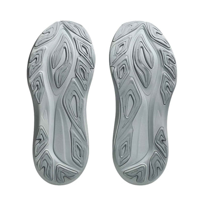 ASICS MEN'S GT-2000 V14