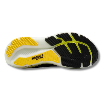 BROOKS MEN'S GLYCERIN 23