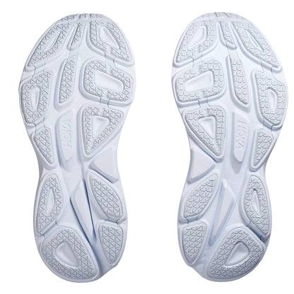 HOKA WOMEN'S BONDI 8 WIDE
