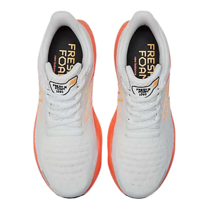 NEW BALANCE MEN'S 1080 V12