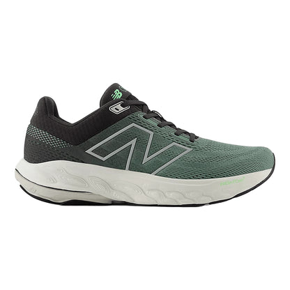 NEW BALANCE MEN'S 860 V14