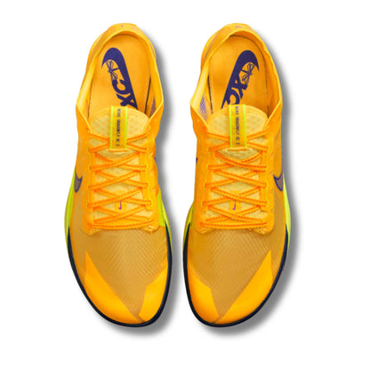 NIKE DRAGONFLY XC 2