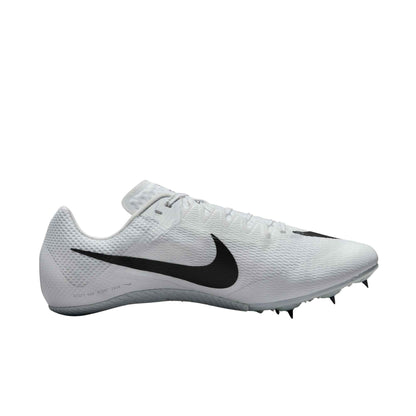 NIKE ZOOM RIVAL SPRINT