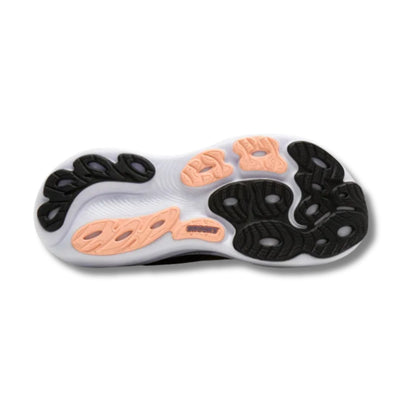 BROOKS WOMEN'S ADRENALINE GTS 25