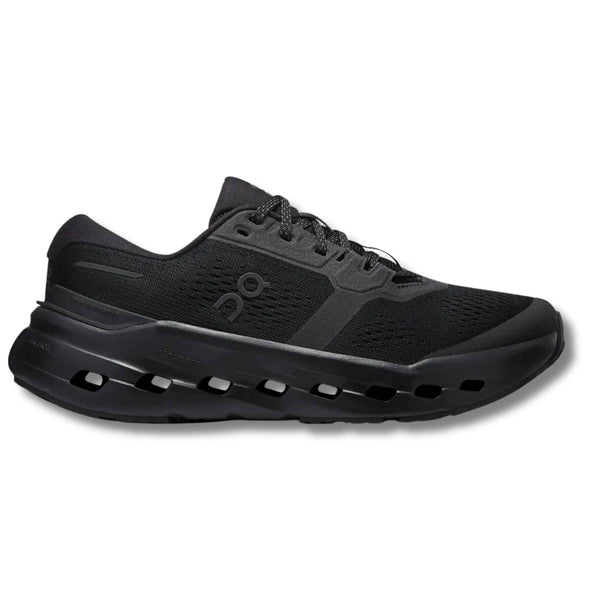 On Cloudrunner 3 Women's Wide