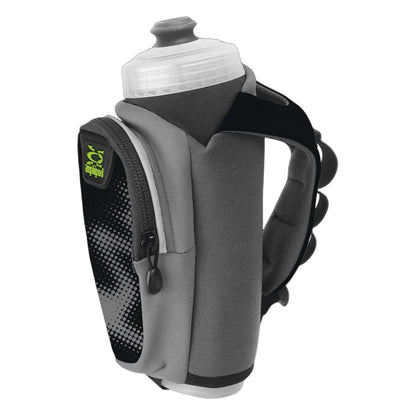 AMPHIPOD HYDRAFORM ERGO LITE ULTRA 16 OZ HANDHELD