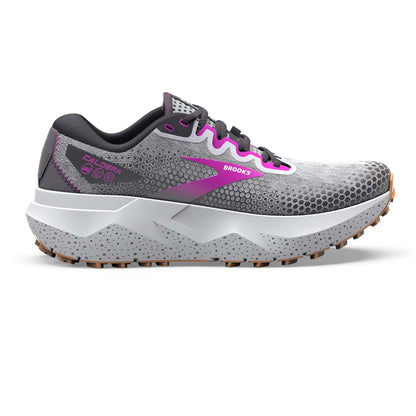BROOKS WOMEN'S CALDERA 6