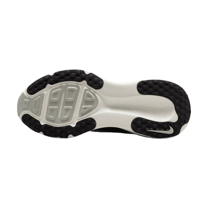 NIKE MEN'S VOMERO 18