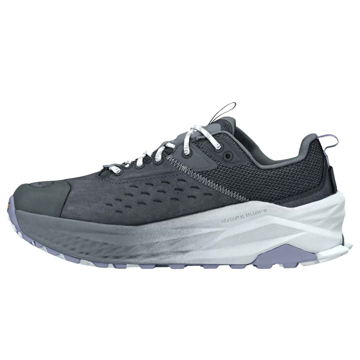 ALTRA WOMEN'S OLYMPUS 6 HIKE LOW GTX